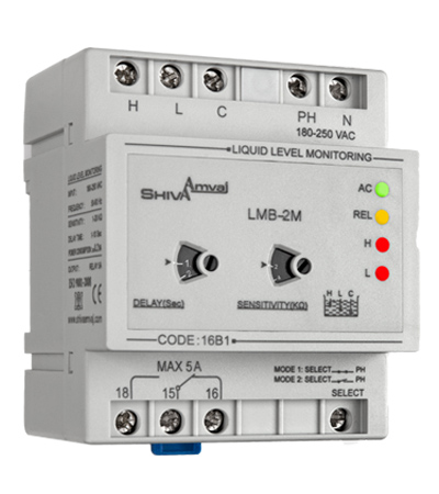 کنترل کننده