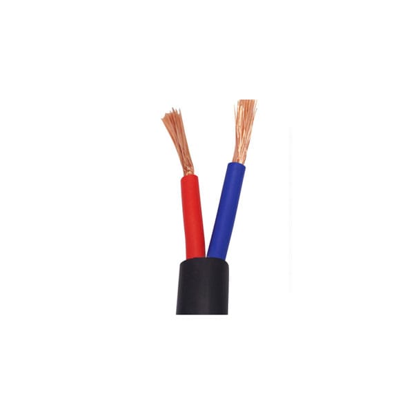 کابل6*2 افشان لینکو