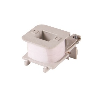 بوبین24ولتACمناسب کنتاکتورهای9تا40آمپر تیپPFC