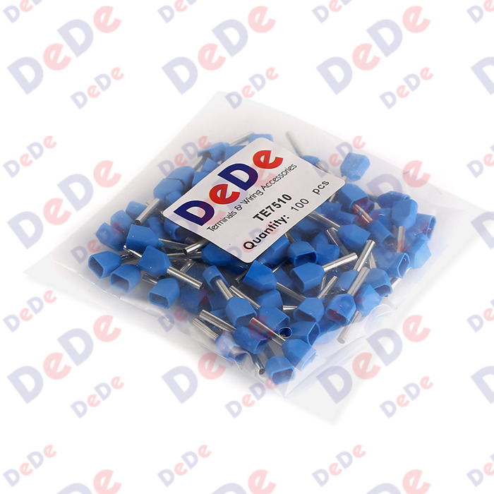 وایرشو دوبل هفتاد و پنج صدم