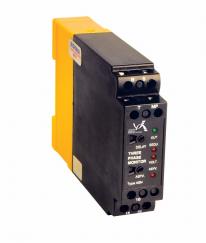 کنترل فاز(کتابی)ASN